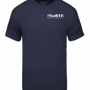 PhoRTE® T-Shirt