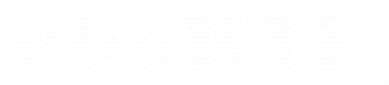 logo_phorte_bw_no_tagline.png logo_phorte_bw_no_tagline.png